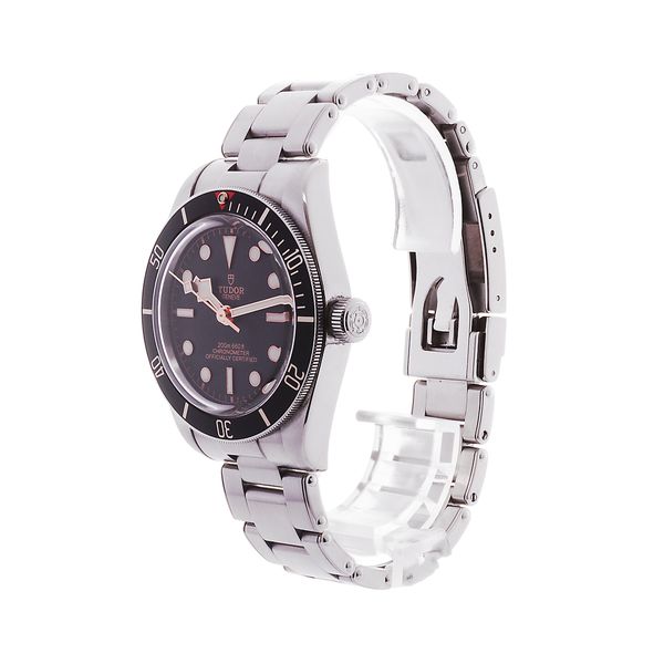 Tudor Black Bay 58 M79030N-0001